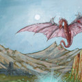 Dracarys
