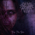 The 7th Sin