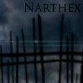 Narthex EP