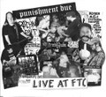 Live At FTC