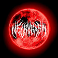 Blood Moon