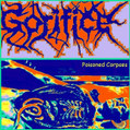 Poisoned Corpses