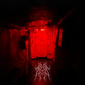Chasm