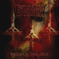 Infernal Annihilation