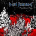 Face Your Fear (demo single)