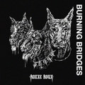 Burning Bridges