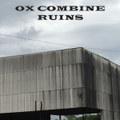 Ruins