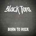 Born to Rock