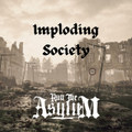 Imploding Society