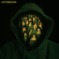 Gutterblood