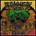 Dissent