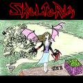 Skelteria