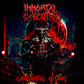Cathartic Chaos