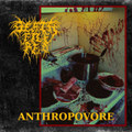 Anthropovore