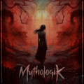 Mythologik