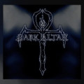 Dark Altar