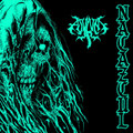 Nacazcul