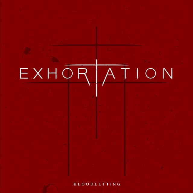 Bloodletting