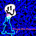 True To Form