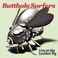 The Annoying Song (Live)