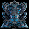 The Outer Limits EP