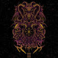 II - EP