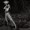 Recurrence feat. Matt Austin