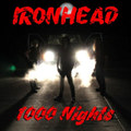 1000 Nights