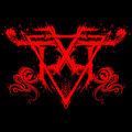 Bloodwatcher (Demo)
