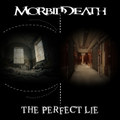 The Perfect Lie