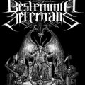 Embracing Hell
