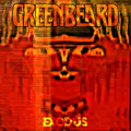 Exodus