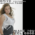 Make You Feel Good