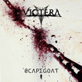 Scapegoat