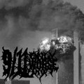 A DEMONSTRATION OF LIES (Demo)