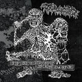 Epiphanic Delusions of a Spiritual Warfare
