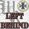 Left Behind