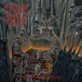 DEPTHS OF MORTAL SUFFERING