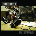 Outspoken