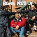 Real Met Je