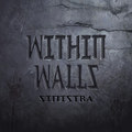 Within Walls