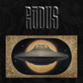 Rūdus