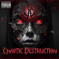 Chaotic Destruction