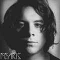Secrets (Acoustic Version)