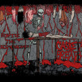 Despite the Dismemberment