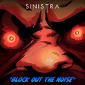 Block out the Noise