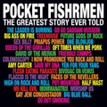 The Greatest Story Ever Told
