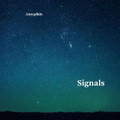Signals
