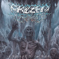 Mandatory Suicide (Cover Version)