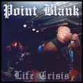 Life Crisis
